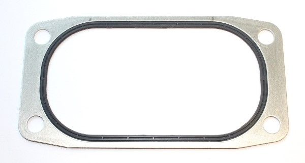 ELRING 834.734 Gasket, intake manifold housing