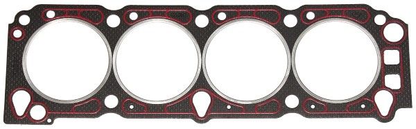ELRING 834.182 Gasket, cylinder head