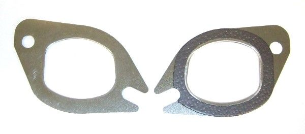 ELRING 834.238 Gasket, exhaust manifold