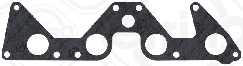 ELRING 834.262 Gasket, intake manifold