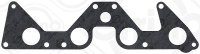 Gasket, intake manifold ELRING 834.262