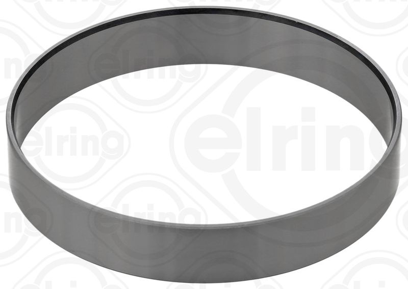 ELRING 834.289 Ring Gear, crankshaft