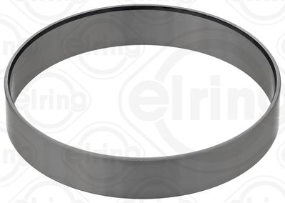 Ring Gear, crankshaft ELRING 834.289