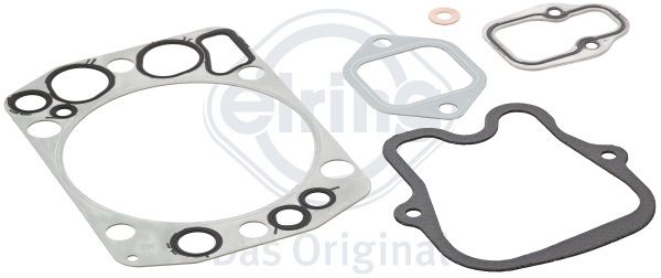 ELRING 834.327 Gasket Kit, cylinder head