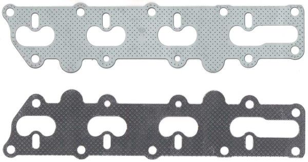 ELRING 834.793 Gasket, exhaust manifold