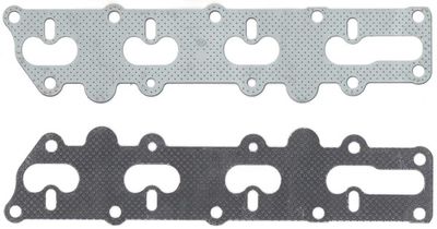 Gasket, exhaust manifold ELRING 834.793