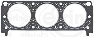 Gasket, cylinder head ELRING 835.030