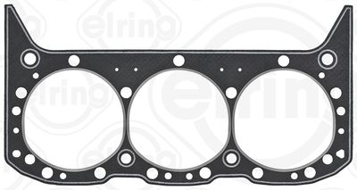 Gasket, cylinder head ELRING 835.050