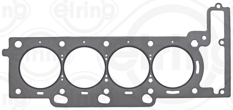 ELRING 835.110 Gasket, cylinder head