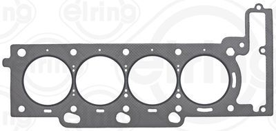 Gasket, cylinder head ELRING 835.110