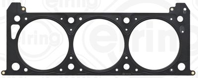 Gasket, cylinder head ELRING 835.140