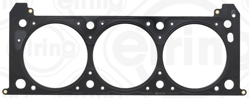 ELRING 835.150 Gasket, cylinder head