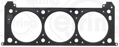 Gasket, cylinder head ELRING 835.150