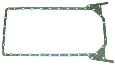 Gasket, oil sump ELRING 835.261