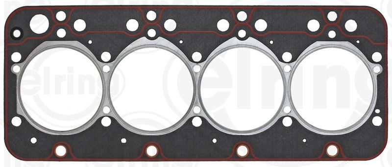 ELRING 835.521 Gasket, cylinder head