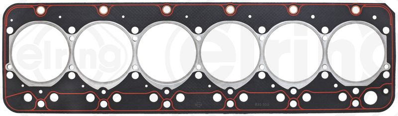 ELRING 835.555 Gasket, cylinder head