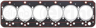 Gasket, cylinder head ELRING 835.555