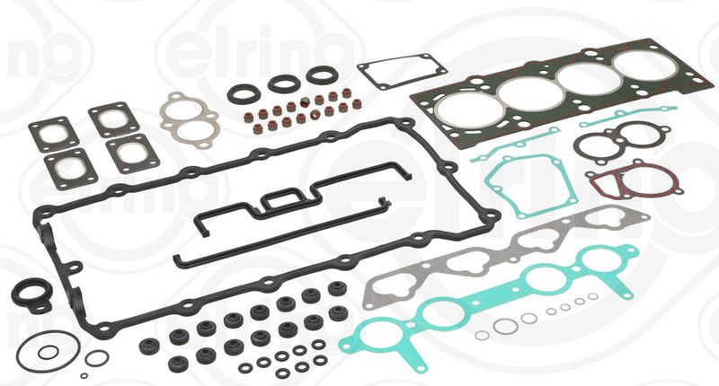 ELRING 835.684 Gasket Kit, cylinder head
