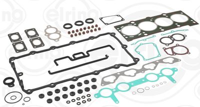 Gasket Kit, cylinder head ELRING 835.684