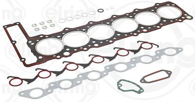 Gasket Kit, cylinder head ELRING 835.730