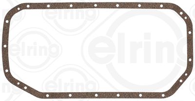 Gasket, oil sump ELRING 835.099