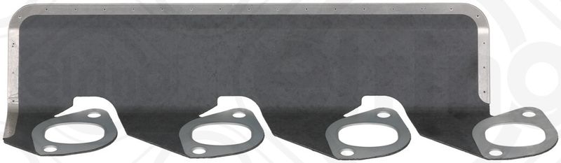 ELRING 835.102 Gasket, exhaust manifold