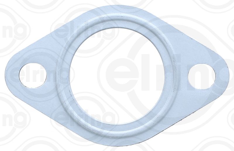 ELRING 835.382 Gasket, exhaust manifold