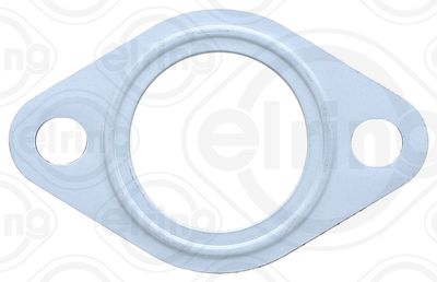 Gasket, exhaust manifold ELRING 835.382