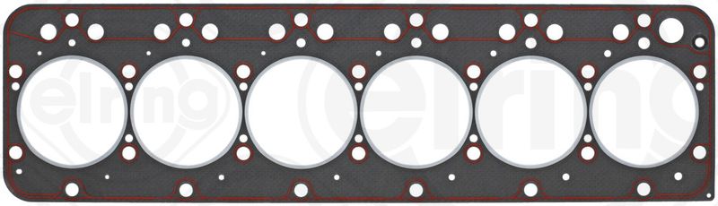 ELRING 835.548 Gasket, cylinder head
