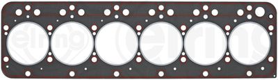 Gasket, cylinder head ELRING 835.548