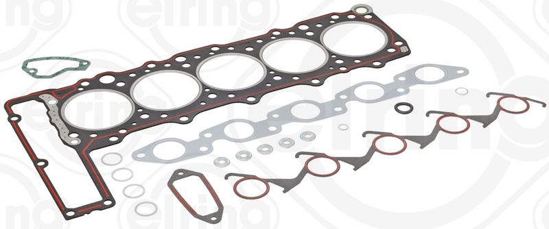 ELRING 835.625 Gasket Kit, cylinder head