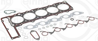 Gasket Kit, cylinder head ELRING 835.625