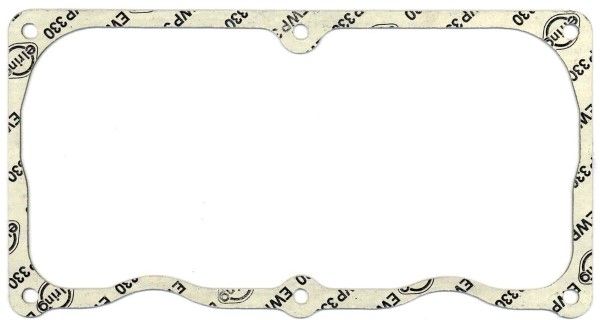ELRING 835.634 Gasket, cylinder head cover