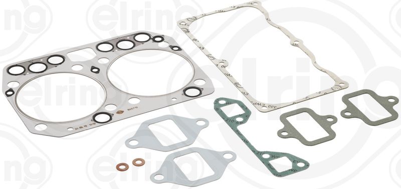 ELRING 835.641 Gasket Kit, cylinder head