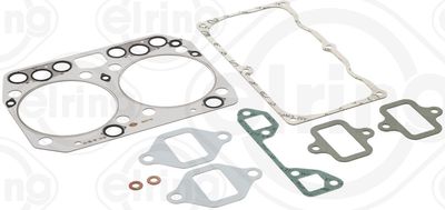 Gasket Kit, cylinder head ELRING 835.641
