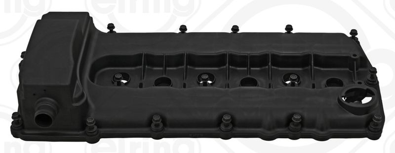 ELRING 835.650 Cylinder Head Cover