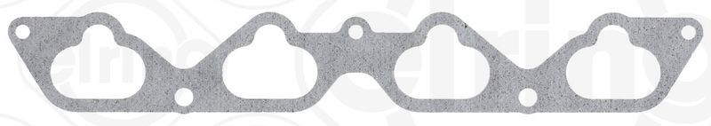 ELRING 835.692 Gasket, intake manifold