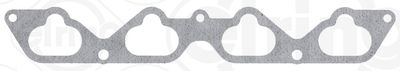 Gasket, intake manifold ELRING 835.692