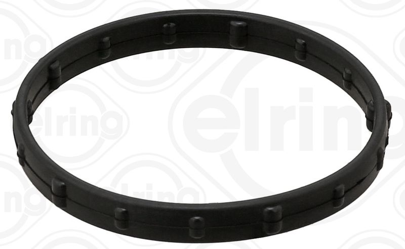 ELRING 836.210 Seal Ring