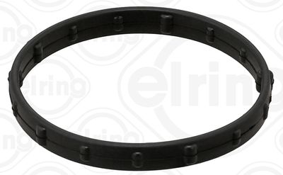 Seal Ring ELRING 836.210