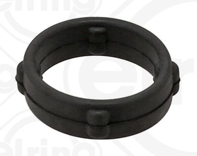 Gasket, oil sump ELRING 836.340