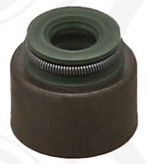 ELRING 836.480 Seal Ring, valve stem