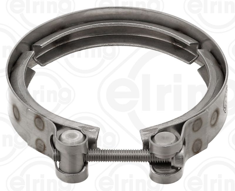 ELRING 836.290 Pipe Connector, exhaust system
