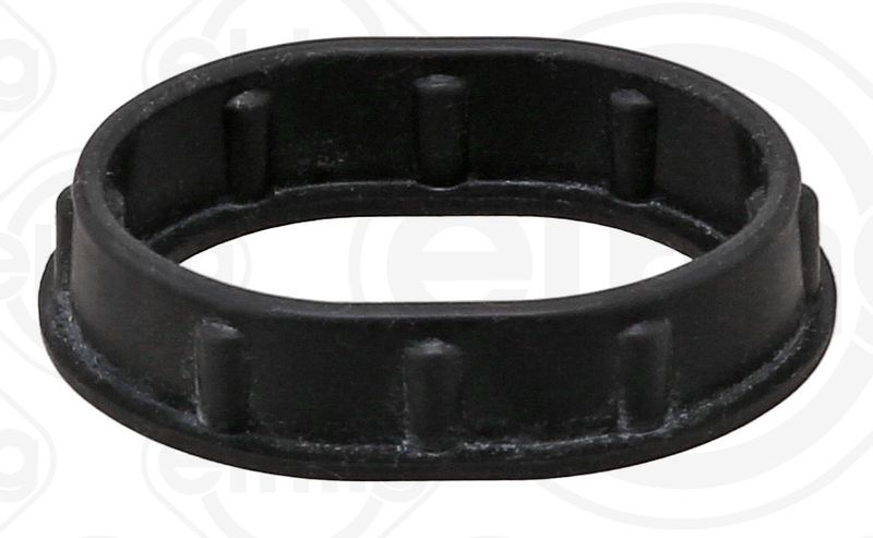 ELRING 837.770 Gasket, oil sump