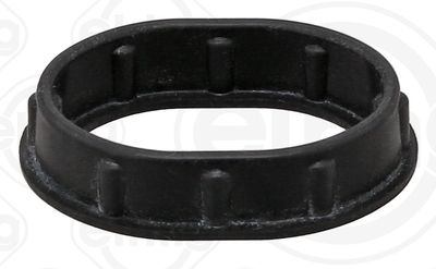 Gasket, oil sump ELRING 837.770