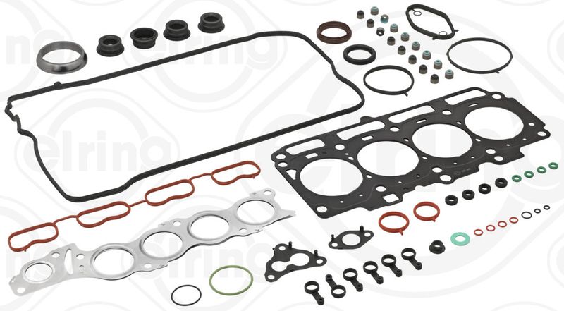 ELRING 837.850 Gasket Kit, cylinder head