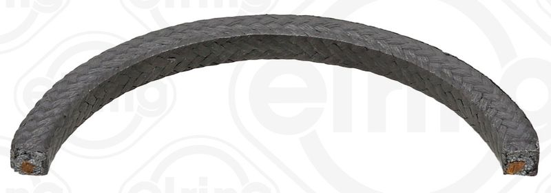 ELRING 837.549 Shaft Seal, crankshaft