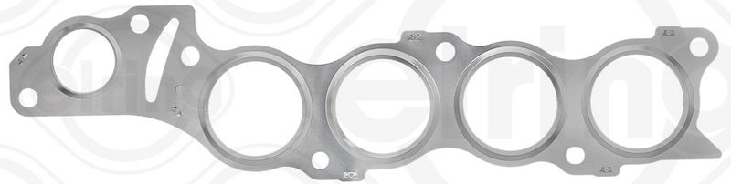 ELRING 837.970 Gasket, exhaust manifold