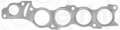 Gasket, exhaust manifold ELRING 837.970