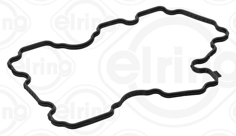 ELRING 838.150 Gasket, oil sump
